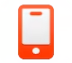 Tải APP