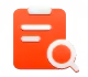 Báo Cáo