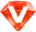 SVIP