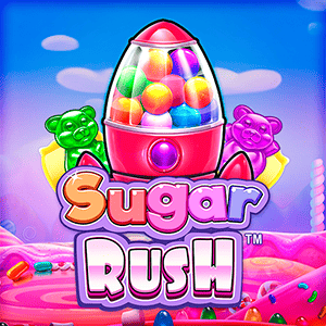 Sugar Rush