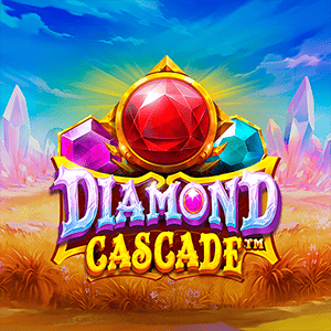 Diamond Cascade