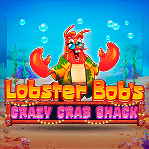 Lobster Bob's Crazy Crab Shack