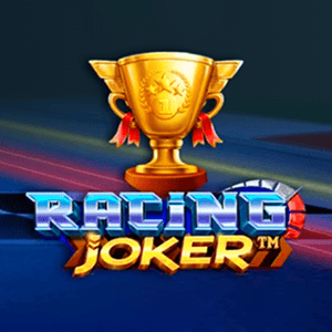 Joker Race