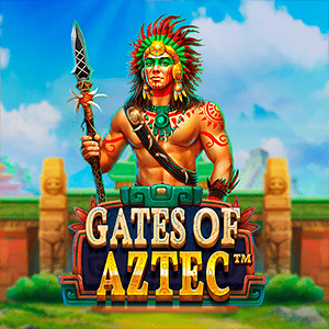 Gates of Aztec