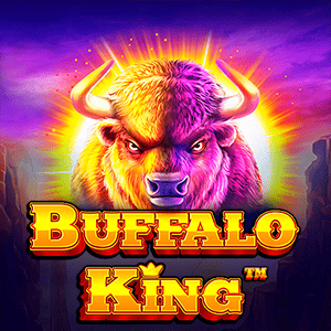Buffalo King