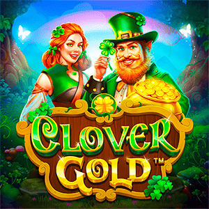 Clover Gold