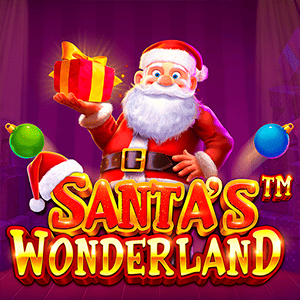 Santa's Wonderland