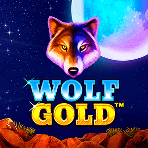 Wolf Gold
