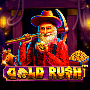 Gold Rush