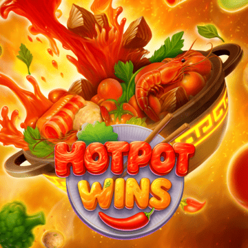 Hotpot Wins