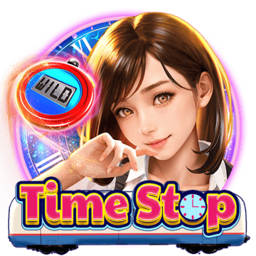 Time Stop