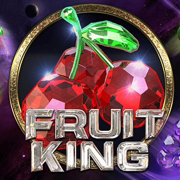 Fruit King