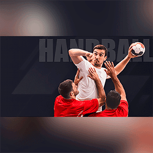 Handball
