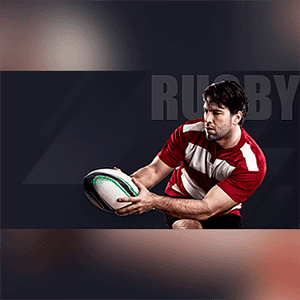 Rugby