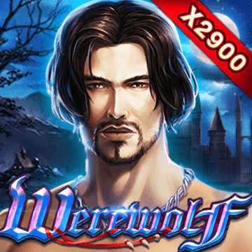 WEREWOLF