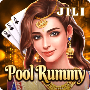 Pool Rummy