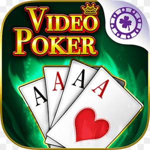 Video Poker