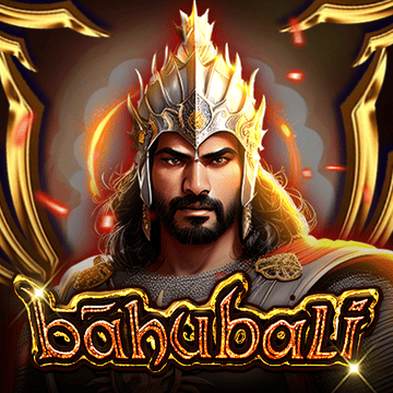Baahubali