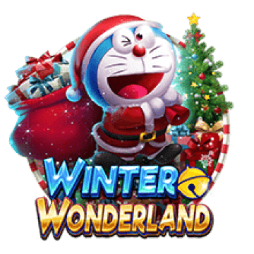 Winter Wonderland