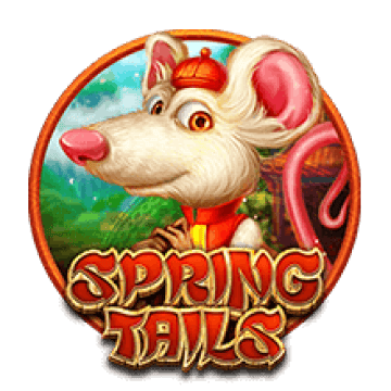 Spring Tails