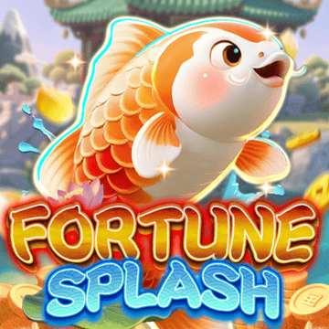 Fortune Splash