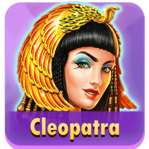 Cleopatra