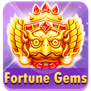 Maya Gems