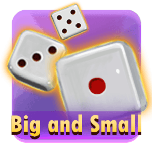 Big and Small