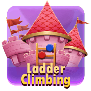 Ladder Climbing