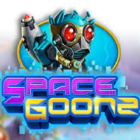 Space Goonz