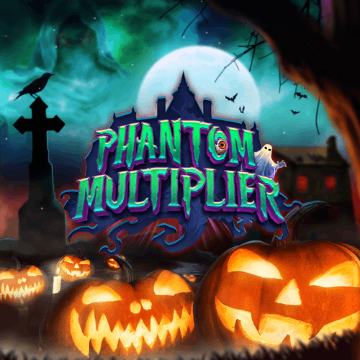 Phantom Multiplier