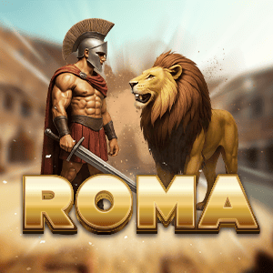 ROMA