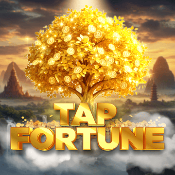 Tap Fortune