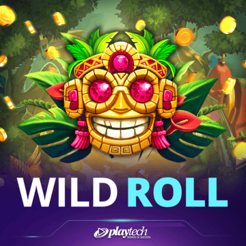 Wild Roll