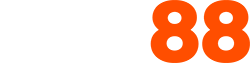 site-logo
